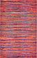 10' 6 x 16' 5 Casablanca Rug thumbnail