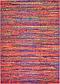 7' x 10' Casablanca Rug thumbnail