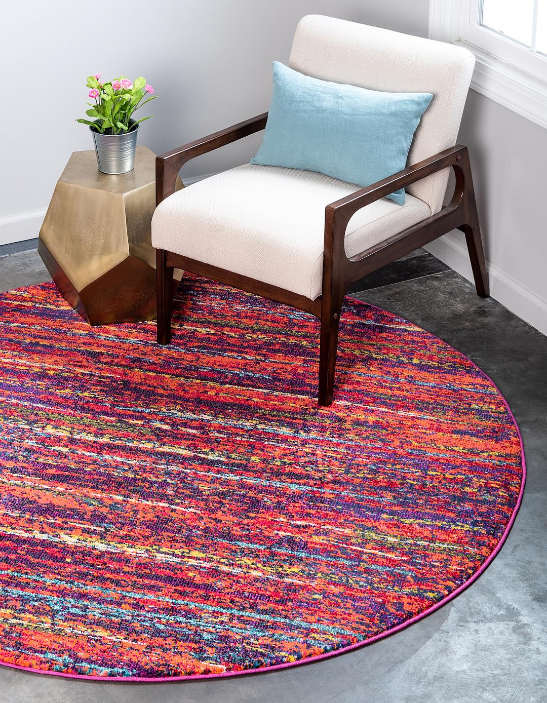 Main image of rug