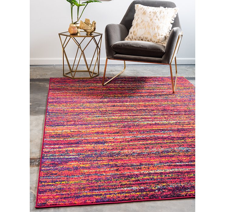 10' 6 x 16' 5 Hyacinth Rug
