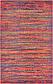 5' x 8' Casablanca Rug thumbnail