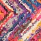 See color option for 3' 3 x 5' 3 Casablanca Rug