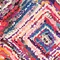 See color option for 10' 6 x 16' 5 Casablanca Rug