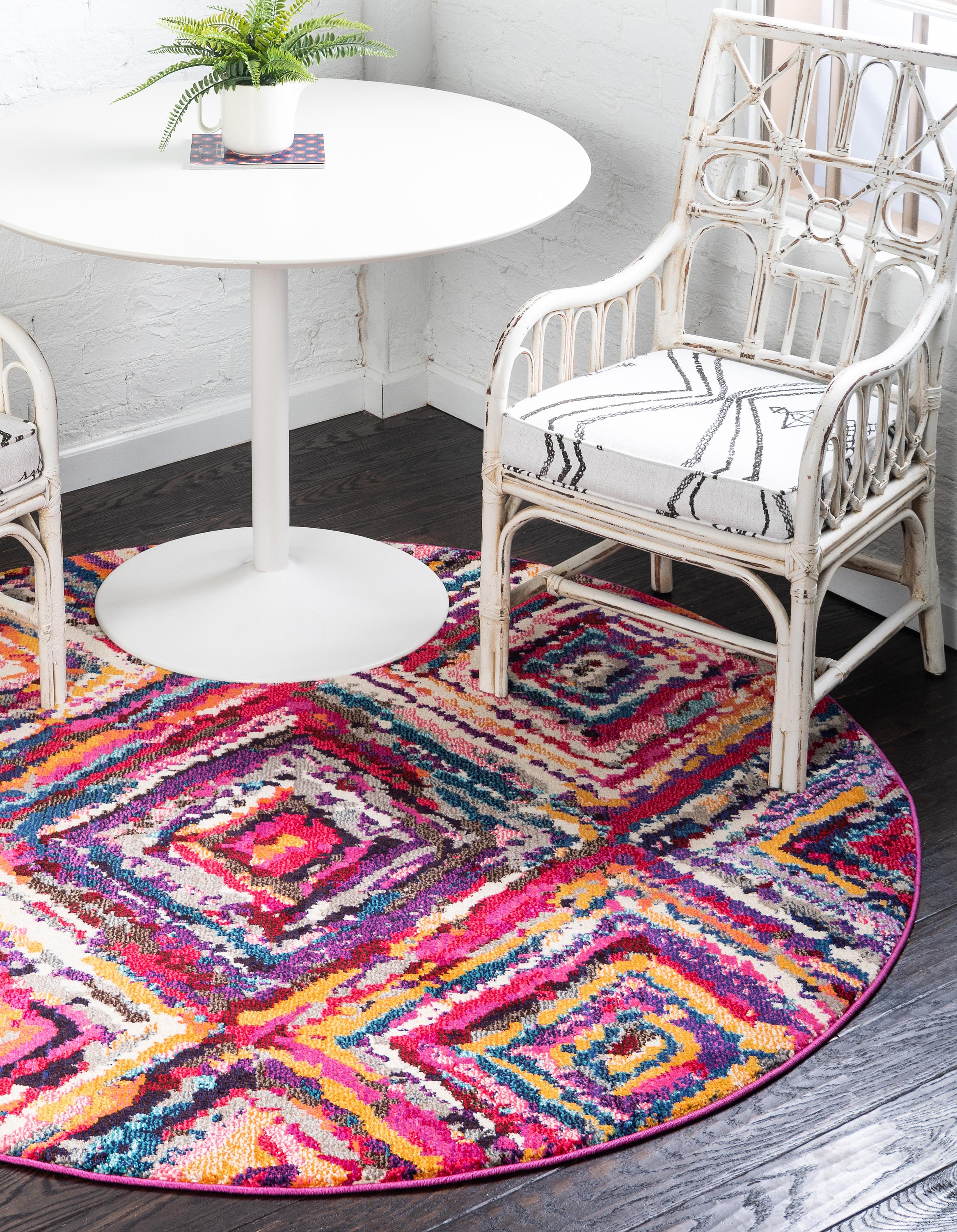 Main image of rug