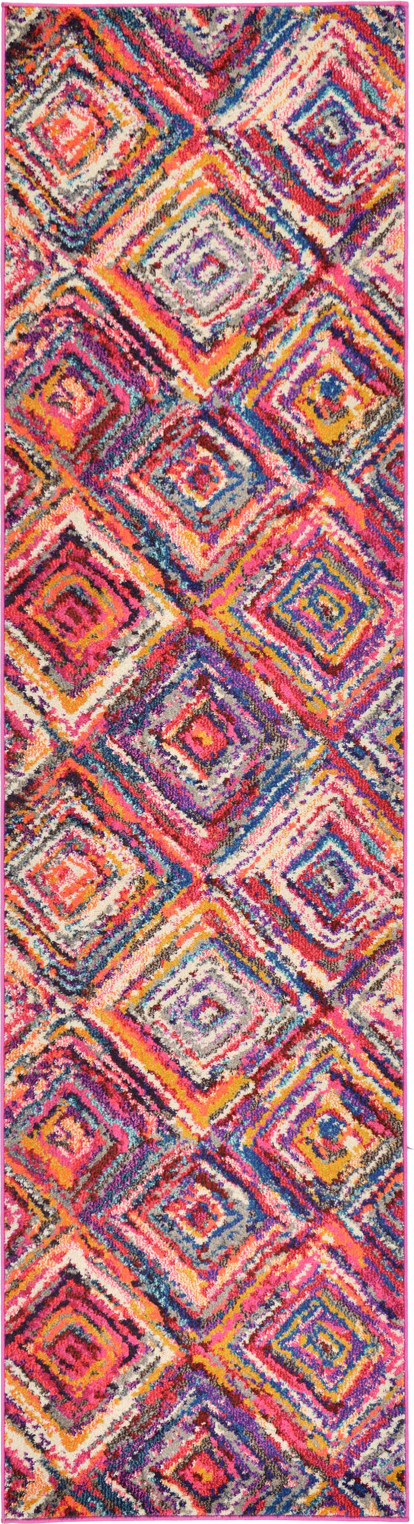 Main image of rug