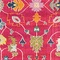See color option for 9' x 12' Palazzo Rug