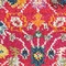See color option for 3' 3 x 5' 3 Fleur Rug