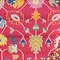 See color option for 8' x 8' Palazzo Round Rug