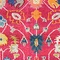 See color option for 7' x 10' Palazzo Rug