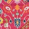 See color option for 6' x 6' Palazzo Round Rug