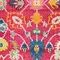 See color option for 5' x 8' Palazzo Rug