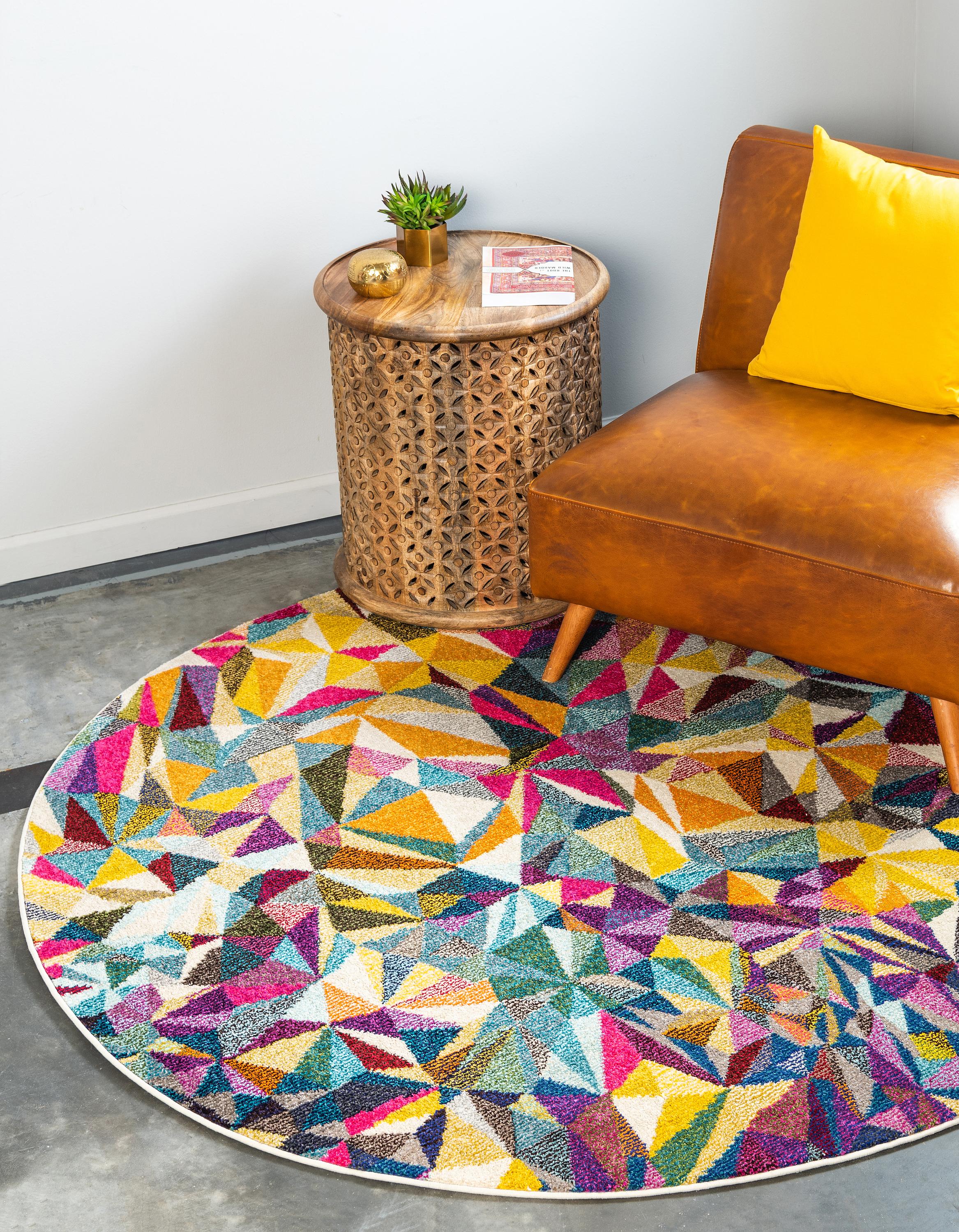 Main image of rug