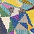 See color option for 2' 7 x 10' Casablanca Runner Rug