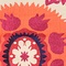 See color option for 9' x 12' Casablanca Rug