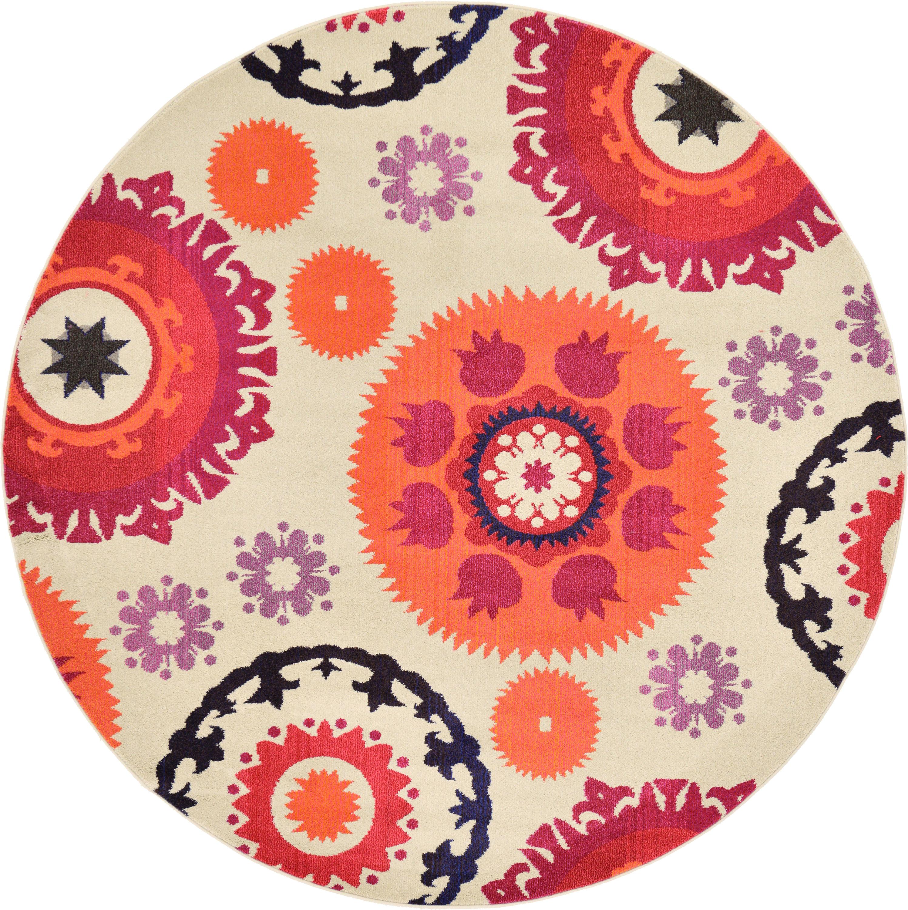 Main image of rug