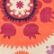 See color option for 8' x 8' Casablanca Round Rug