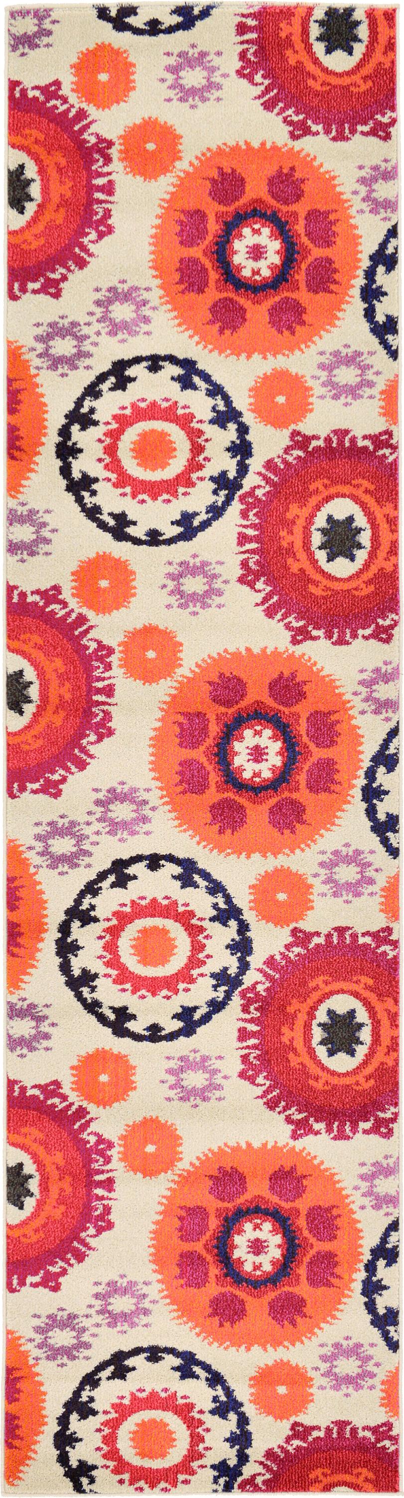 Main image of rug