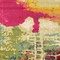 See color option for 9' x 12' Casablanca Rug