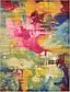 9' x 12' Casablanca Rug thumbnail