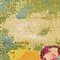 See color option for 10' 6 x 16' 5 Casablanca Rug