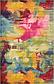 10' 6 x 16' 5 Casablanca Rug thumbnail