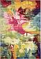 7' x 10' Casablanca Rug thumbnail