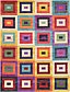 9' x 12' Casablanca Rug thumbnail image 10