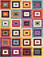 9' x 12' Casablanca Rug thumbnail