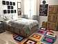 8' x 8' Casablanca Round Rug thumbnail image 18