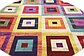 8' x 8' Casablanca Round Rug thumbnail image 12