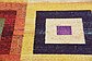 8' x 8' Casablanca Round Rug thumbnail image 13
