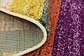 8' x 8' Casablanca Round Rug thumbnail image 15