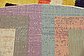 8' x 8' Casablanca Round Rug thumbnail image 16