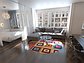8' x 8' Casablanca Round Rug thumbnail image 17