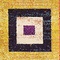 See color option for 6' x 6' Casablanca Round Rug