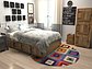 6' x 6' Casablanca Round Rug thumbnail image 18