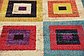6' x 6' Casablanca Round Rug thumbnail image 13