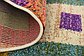 6' x 6' Casablanca Round Rug thumbnail image 15