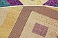 6' x 6' Casablanca Round Rug thumbnail image 16