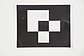 6' x 6' Casablanca Round Rug thumbnail image 17