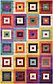 5' x 8' Casablanca Rug thumbnail image 10
