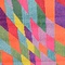 See color option for 10' 6 x 16' 5 Casablanca Rug