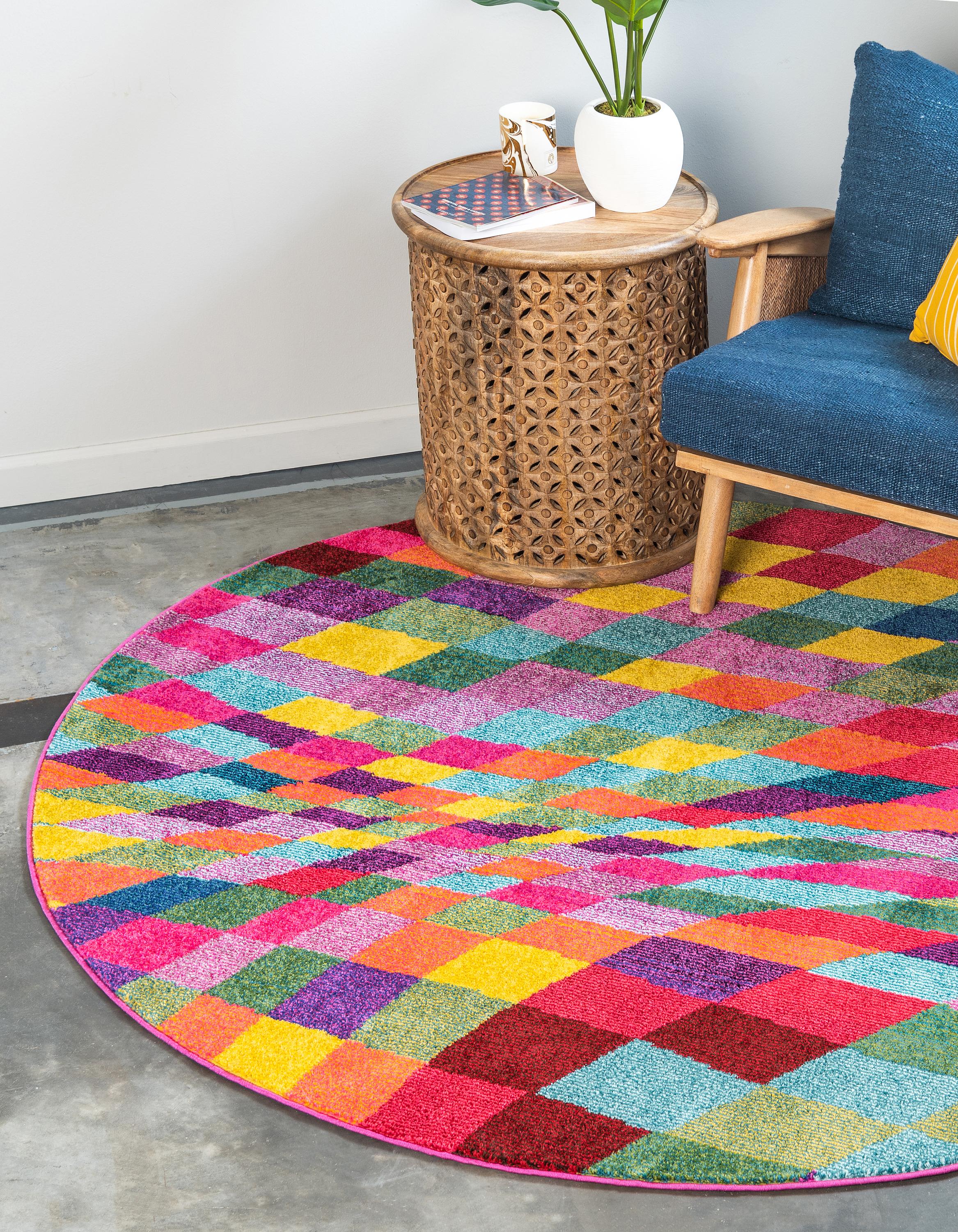 Main image of rug