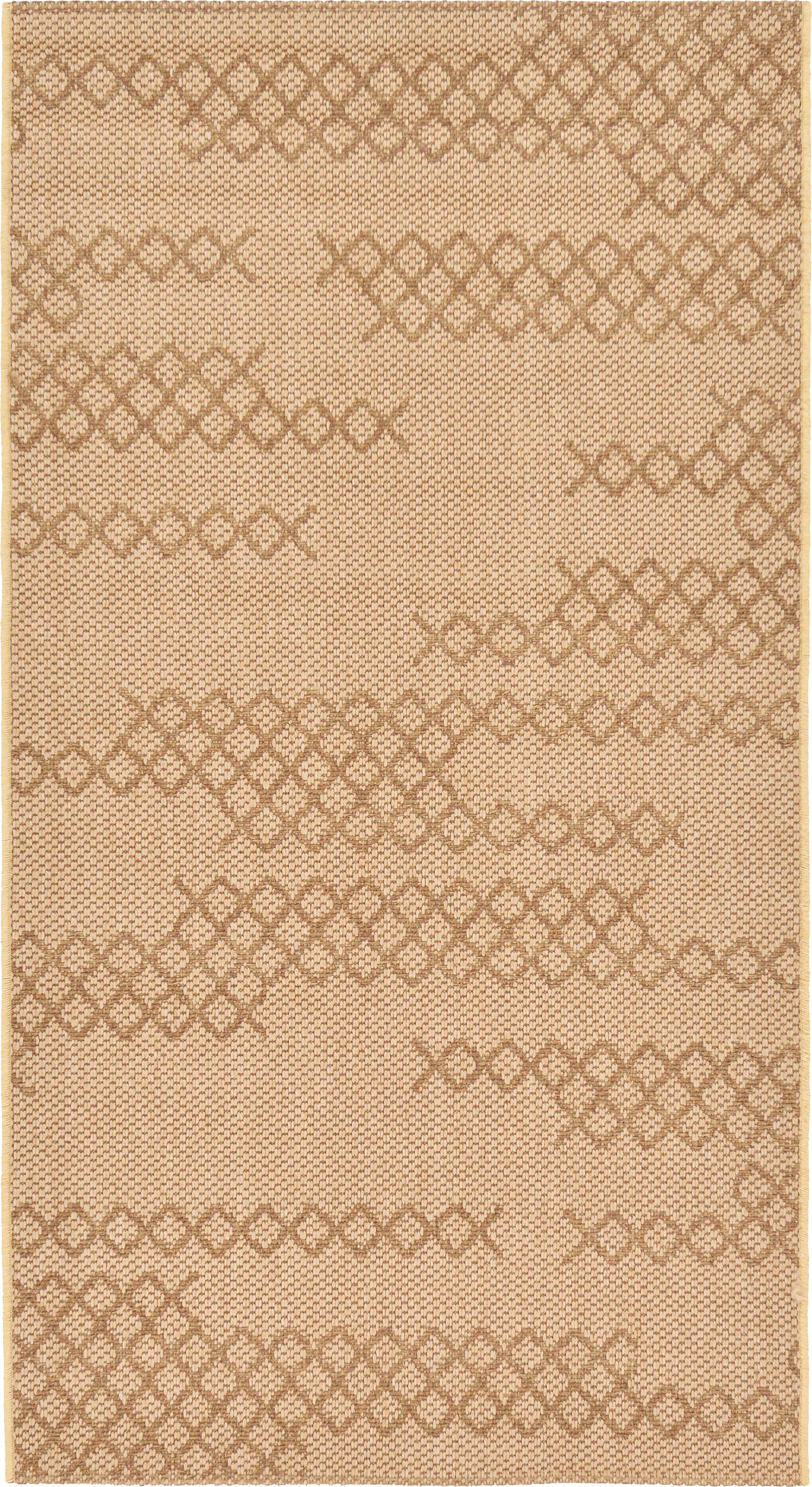 Main image of rug