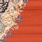 See color option for 8' x 10' Mashad Design Rug