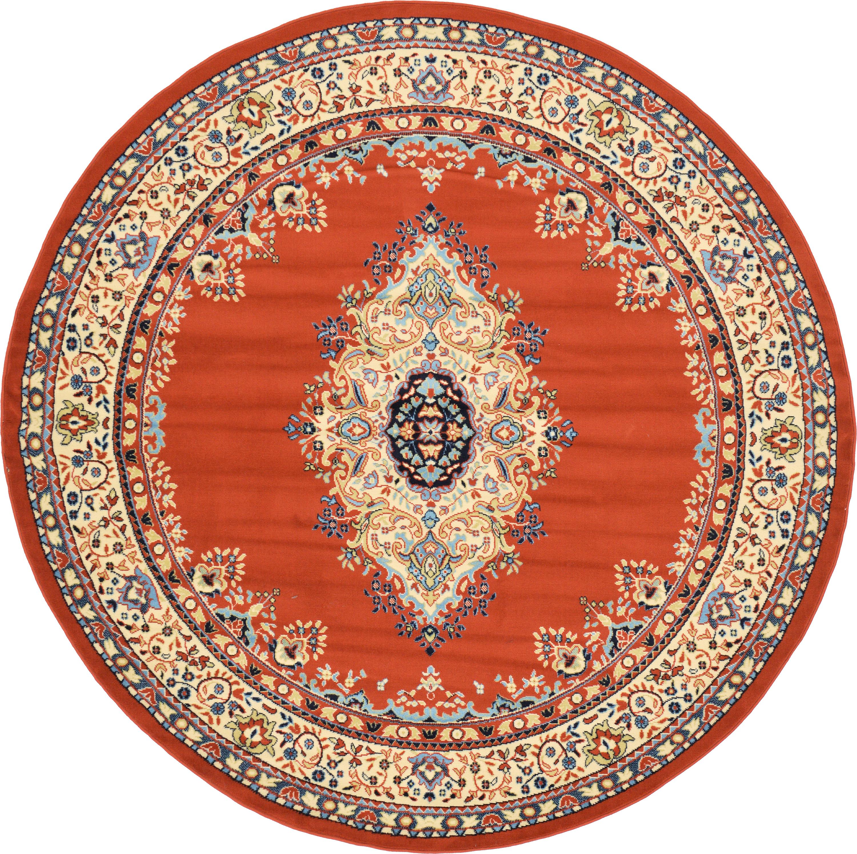 Main image of rug