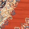 See color option for 245cm x 245cm Mashad Design Round Rug