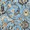 Link to variation of this rug: SKU#3134487