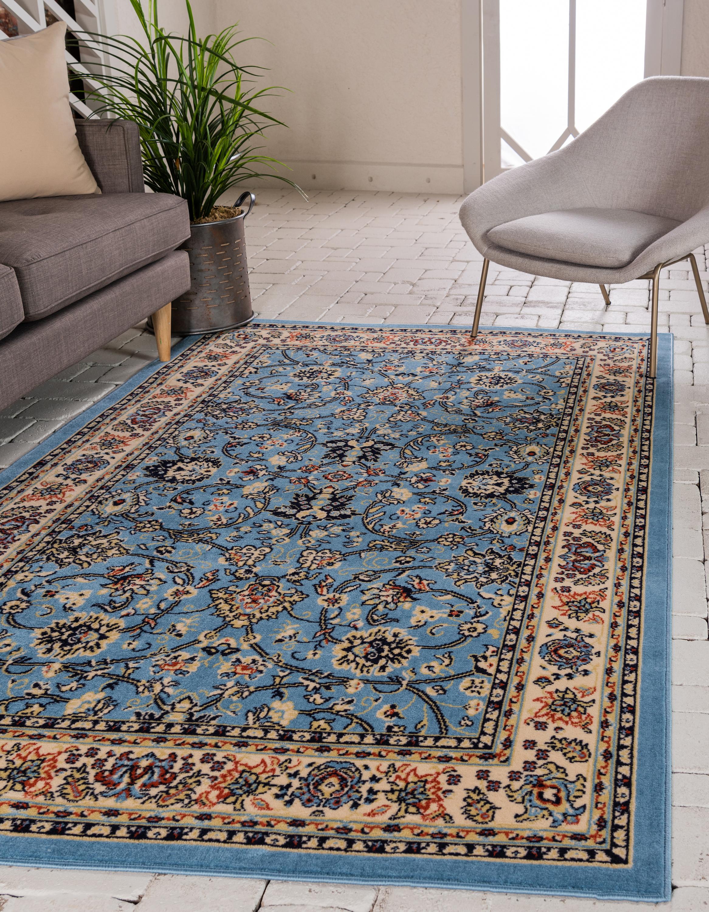 Main image of rug
