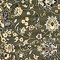 Link to variation of this rug: SKU#3134487
